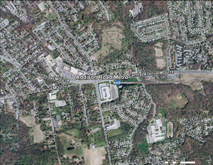 map_Addison_Road_Metro-aerial_small